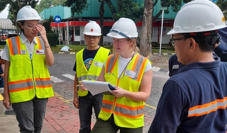 57ded642 f334 48d8 b9e3 cde20a0039cf