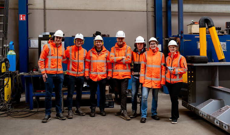 FutureProofJansonBridging